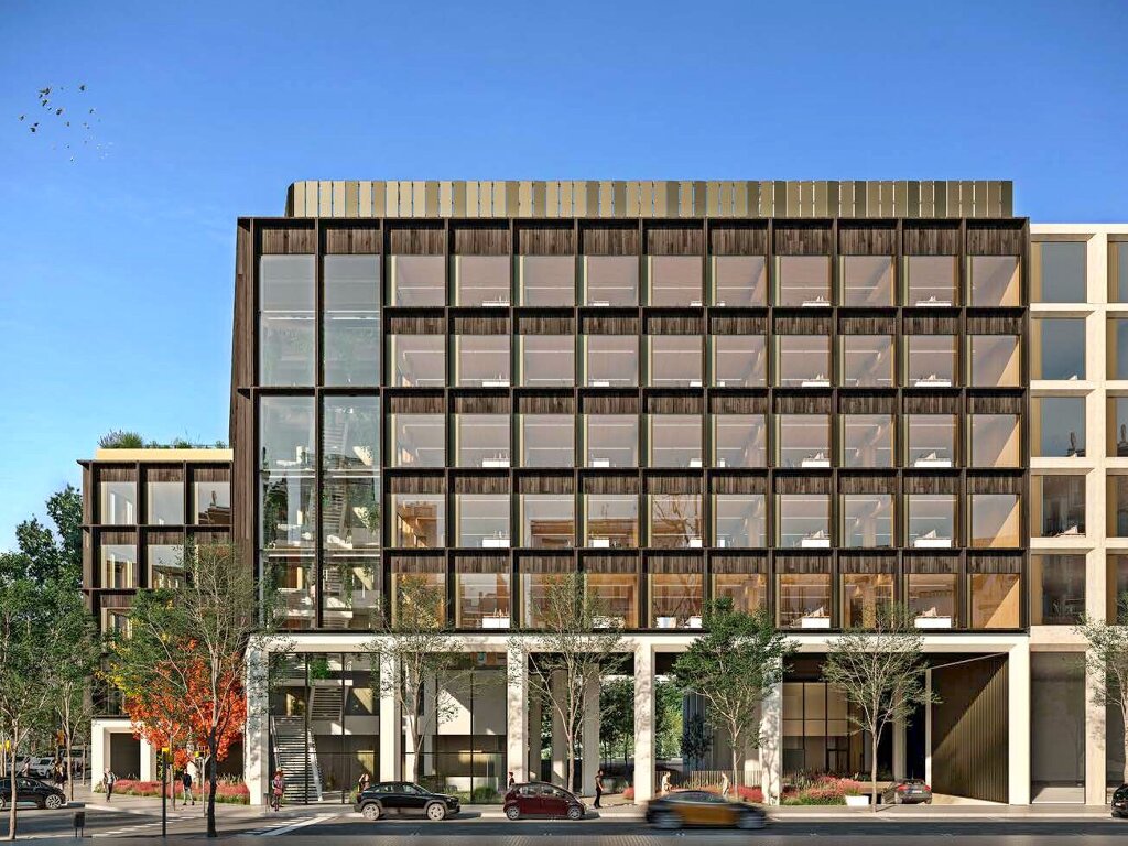 ALQUILER-OFICINAS-BARCELONA-CARRER-DE-PAMPLONA-66-08005-BARCELONA-FACHADA.jpg