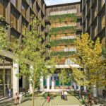 ALQUILER-OFICINAS-BARCELONA-CARRER-DE-PAMPLONA-66-08005-BARCELONA-TERRAZA.jpg