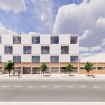 ALQUILER-OFICINAS-BARCELONA-CARRER-SANT-GABRIEL-68-08950-ESPLUGUES-DE-LLOBREGAT-EDIFICIO.jpg