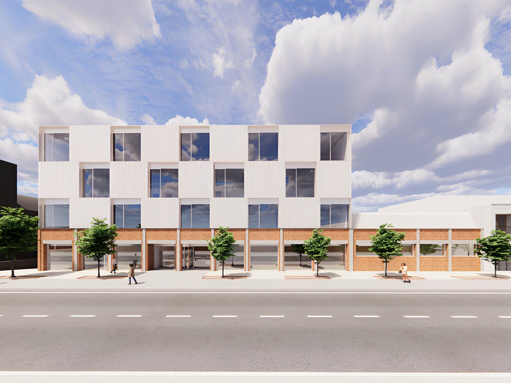 ALQUILER-OFICINAS-BARCELONA-CARRER-SANT-GABRIEL-68-08950-ESPLUGUES-DE-LLOBREGAT-EDIFICIO.jpg