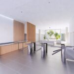 ALQUILER-OFICINAS-BARCELONA-CARRER-SANT-GABRIEL-68-08950-ESPLUGUES-DE-LLOBREGAT-ENTRADA.jpg