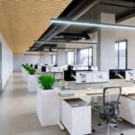 ALQUILER-OFICINAS-BARCELONA-CARRER-SANT-GABRIEL-68-08950-ESPLUGUES-DE-LLOBREGAT-OFICINAS (2).jpg