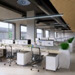 ALQUILER-OFICINAS-BARCELONA-CARRER-SANT-GABRIEL-68-08950-ESPLUGUES-DE-LLOBREGAT-OFICINAS (3).jpg