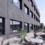 ALQUILER-OFICINAS-BARCELONA-CARRER-SANT-GABRIEL-68-08950-ESPLUGUES-DE-LLOBREGAT-TERRAZA.jpg