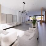 ALQUILER-OFICINAS-BARCELONA-CARRER-SANT-GABRIEL-68-08950-ESPLUGUES-DE-LLOBREGAT-ZONAS-COMUNES.jpg