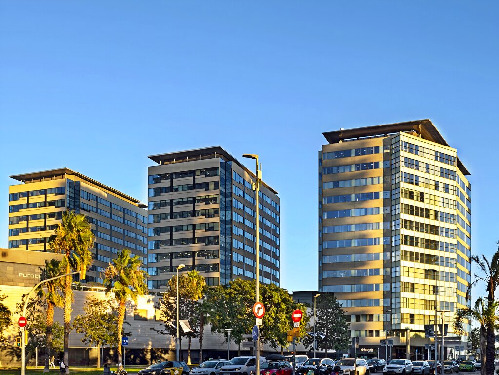 ALQUILER-OFICINAS-BARCELONA-DIAGONAL-MAR-TDM-TORRE-DIAGONAL-MAR-CARRER-DE-JOSEP-PLA-2-08019-BARCELONA-EDIFICIOS.jpg