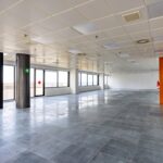 ALQUILER-OFICINAS-BARCELONA-DIAGONAL-MAR-TDM-TORRE-DIAGONAL-MAR-CARRER-DE-JOSEP-PLA-2-08019-BARCELONA-OFICINA.jpg