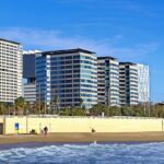 ALQUILER-OFICINAS-BARCELONA-DIAGONAL-MAR-TDM-TORRE-DIAGONAL-MAR-CARRER-DE-JOSEP-PLA-2-08019-BARCELONA-PLAYA.jpg