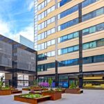 ALQUILER-OFICINAS-BARCELONA-DIAGONAL-MAR-TDM-TORRE-DIAGONAL-MAR-CARRER-DE-JOSEP-PLA-2-08019-BARCELONA-ZONAS-COMUNES-.jpg