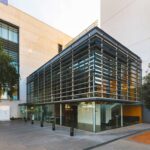 ALQUILER-OFICINAS-BARCELONA-EDIFICIO-CIRCUIT-CARRER-LLU?S-MUNTADAS-5-08940-CORNELL?-DE-LLOBREGAT-ACCESO.jpg