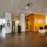 ALQUILER-OFICINAS-BARCELONA-EDIFICIO-CIRCUIT-CARRER-LLU?S-MUNTADAS-5-08940-CORNELL?-DE-LLOBREGAT-HALL.jpg