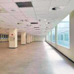 ALQUILER-OFICINAS-BARCELONA-EDIFICIO-CIRCUIT-CARRER-LLU?S-MUNTADAS-5-08940-CORNELL?-DE-LLOBREGAT-OFICINA.jpg