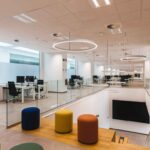 ALQUILER-OFICINAS-BARCELONA-EDIFICIO-CIRCUIT-CARRER-LLU?S-MUNTADAS-5-08940-CORNELL?-DE-LLOBREGAT-ZONAS-COMUNES.jpg