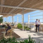 ALQUILER-OFICINAS-BARCELONA-EDIFICIO-ESTEL-AVINGUDA-DE-ROMA-81-CHILL-OUT.jpg