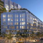 ALQUILER-OFICINAS-BARCELONA-EDIFICIO-ESTEL-AVINGUDA-DE-ROMA-81-EXTERIOR.jpg