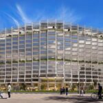 ALQUILER-OFICINAS-BARCELONA-EDIFICIO-ESTEL-AVINGUDA-DE-ROMA-81-FACHADA-.jpg