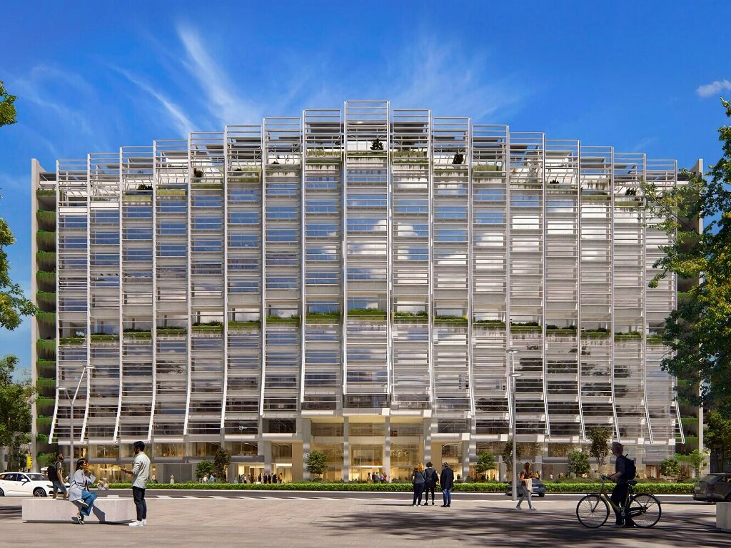 ALQUILER-OFICINAS-BARCELONA-EDIFICIO-ESTEL-AVINGUDA-DE-ROMA-81-FACHADA-.jpg
