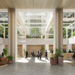 ALQUILER-OFICINAS-BARCELONA-EDIFICIO-ESTEL-AVINGUDA-DE-ROMA-81-HALL.jpg