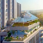 ALQUILER-OFICINAS-BARCELONA-EDIFICIO-ESTEL-AVINGUDA-DE-ROMA-81-TERRAZA.jpg