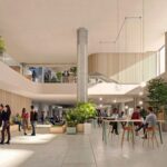 ALQUILER-OFICINAS-BARCELONA-EDIFICIO-ESTEL-AVINGUDA-DE-ROMA-81-ZONAS-COMUNES.jpg
