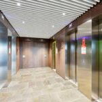 ALQUILER-OFICINAS-BARCELONA-EDIFICIO-INTERFACE-22@-CARRER-DE-T?NGER-98-08018-BARCELONA-ASCENSORES.jpg