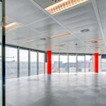 ALQUILER-OFICINAS-BARCELONA-EDIFICIO-INTERFACE-22@-CARRER-DE-T?NGER-98-08018-BARCELONA-OFICINA.jpg