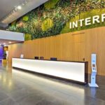 ALQUILER-OFICINAS-BARCELONA-EDIFICIO-INTERFACE-22@-CARRER-DE-T?NGER-98-08018-BARCELONA-RECEPCI?N.jpg