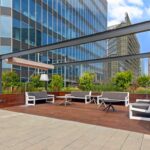 ALQUILER-OFICINAS-BARCELONA-EDIFICIO-INTERFACE-22@-CARRER-DE-T?NGER-98-08018-BARCELONA-TERRAZA.jpg