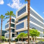 ALQUILER-OFICINAS-BARCELONA-EDIFICIO-LANDMARK-PASSEIG-DE-LA-ZONA-FRANCA-28-EDIFICIO.jpg