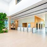 ALQUILER-OFICINAS-BARCELONA-EDIFICIO-LANDMARK-PASSEIG-DE-LA-ZONA-FRANCA-28-HALL.jpg
