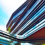 ALQUILER-OFICINAS-BARCELONA-EDIFICIO-URBIT-CARRER-RDE-BILBAO-144-08018-BARCELONA-FACHADA (5).jpg