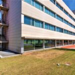 ALQUILER-OFICINAS-BARCELONA-MUNTADAS-II-CARRER-DEL-GARRAF-3-08820-EL-PRAT-DE-LLOBREGAT-FACHADA.jpg