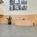 ALQUILER-OFICINAS-BARCELONA-MUNTADAS-II-CARRER-DEL-GARRAF-3-08820-EL-PRAT-DE-LLOBREGAT-HALL.jpg