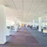 ALQUILER-OFICINAS-BARCELONA-MUNTADAS-II-CARRER-DEL-GARRAF-3-08820-EL-PRAT-DE-LLOBREGAT-OFICINA.jpg