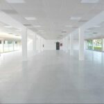ALQUILER-OFICINAS-BARCELONA-MUNTADAS-II-CARRER-DEL-GARRAF-3-08820-EL-PRAT-DE-LLOBREGAT-OFICINA-2.jpg