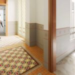 ALQUILER-OFICINAS-BARCELONA-PASSEIG-DE-GR?CIA-81-08008-BARCELONA-ASCENSORES-.jpg
