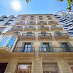 ALQUILER-OFICINAS-BARCELONA-PASSEIG-DE-GR?CIA-81-08008-BARCELONA-FACHADA-2.jpg