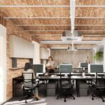 ALQUILER-OFICINAS-BARCELONA-PASSEIG-DE-GR?CIA-81-08008-BARCELONA-INTERIOR.jpg