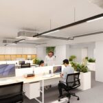 ALQUILER-OFICINAS-BARCELONA-PASSEIG-DE-GR?CIA-81-08008-BARCELONA-OFICINA-2.jpg