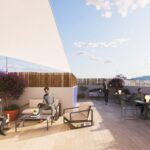 ALQUILER-OFICINAS-BARCELONA-PASSEIG-DE-GR?CIA-81-08008-BARCELONA-TERRAZA.jpg