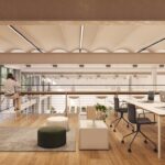 ALQUILER-OFICINAS-BARCELONA-PROVEN?A-206-08008-BARCELONA--oficina.jpg