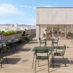 ALQUILER-OFICINAS-BARCELONA-PROVEN?A-206-08008-BARCELONA--zonas-comunes (1).jpg