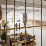 ALQUILER-OFICINAS-BARCELONA-PROVEN?A-206-08008-BARCELONA--zonas-comunes (3).jpg