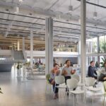 ALQUILER-OFICINAS-BARCELONA-PROVEN?A-206-08008-BARCELONA--zonas-comunes (4).jpg