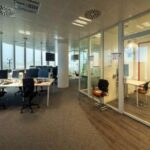 ALQUILER-OFICINAS-BARCELONA-SANT-CUGAT-GREEN-AVINGUDA-DE-LA-GENERALITAT-163-167-08174-SANT-CUGAT-DEL-VALL?S-DESPACHO.jpg