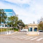 ALQUILER-OFICINAS-BARCELONA-SANT-CUGAT-GREEN-AVINGUDA-DE-LA-GENERALITAT-163-167-08174-SANT-CUGAT-DEL-VALL?S-EDIFICIO (1).jpg
