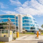 ALQUILER-OFICINAS-BARCELONA-SANT-CUGAT-GREEN-AVINGUDA-DE-LA-GENERALITAT-163-167-08174-SANT-CUGAT-DEL-VALL?S-EDIFICIO (2).jpg