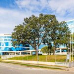 ALQUILER-OFICINAS-BARCELONA-SANT-CUGAT-GREEN-AVINGUDA-DE-LA-GENERALITAT-163-167-08174-SANT-CUGAT-DEL-VALL?S-EDIFICIO (4).jpg