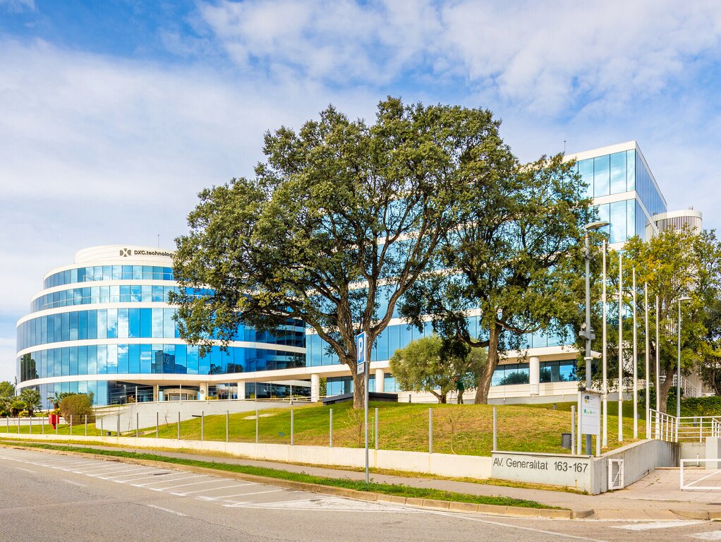 ALQUILER-OFICINAS-BARCELONA-SANT-CUGAT-GREEN-AVINGUDA-DE-LA-GENERALITAT-163-167-08174-SANT-CUGAT-DEL-VALL?S-EDIFICIO (4).jpg