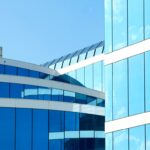 ALQUILER-OFICINAS-BARCELONA-SANT-CUGAT-GREEN-AVINGUDA-DE-LA-GENERALITAT-163-167-08174-SANT-CUGAT-DEL-VALL?S-FACHADA-.jpg